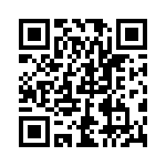 8D111ZC05PB-LC QRCode