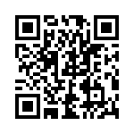 8D111ZC35BN QRCode