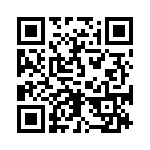 8D111ZC35SB-LC QRCode