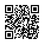 8D111ZC98SB QRCode