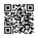 8D111ZC98SN QRCode