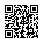 8D111ZC99AA QRCode