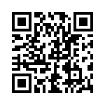 8D111ZC99PN-LC QRCode