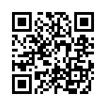 8D111ZC99SB QRCode