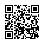 8D113F03SA-LC QRCode