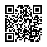 8D113F04BA QRCode