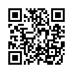 8D113F04PB-LC QRCode