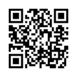 8D113F04PN QRCode