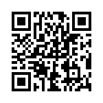 8D113F04SB-LC QRCode