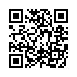 8D113F04SN-LC QRCode