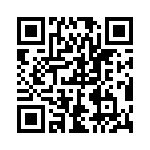 8D113F08PN-LC QRCode