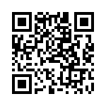 8D113F26BN QRCode