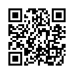 8D113F26PA QRCode