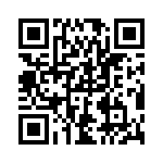 8D113F26PN-LC QRCode