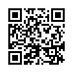 8D113F26SA QRCode