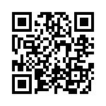 8D113F26SB QRCode