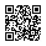 8D113F35AN QRCode