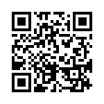 8D113F35PA QRCode