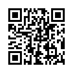 8D113F35PB-LC QRCode