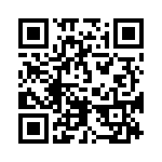 8D113F35SA QRCode