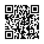 8D113F35SB-LC QRCode