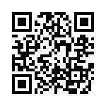 8D113F35SN QRCode