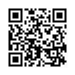 8D113W04PA-LC QRCode