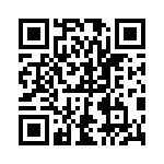 8D113W08AB QRCode