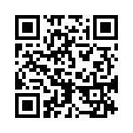 8D113W26AA QRCode