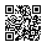 8D113W26SB-LC QRCode