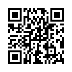 8D113W26SN-LC QRCode