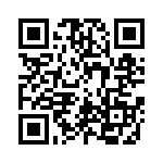 8D113W35AB QRCode