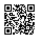8D113W35PN-LC QRCode