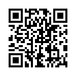 8D113W35PN QRCode