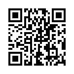 8D113W35SN-LC QRCode