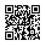 8D113Z03BN QRCode