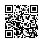 8D113Z03SN-LC QRCode