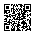8D113Z04SN-LC QRCode