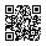 8D113Z08AN QRCode