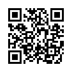 8D113Z08PN-LC QRCode