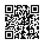 8D113Z08SB QRCode