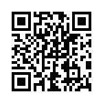 8D113Z26BB QRCode