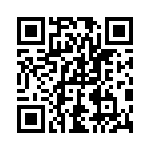 8D113Z26PB QRCode