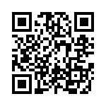 8D113Z26SB QRCode