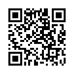 8D113Z26SN QRCode