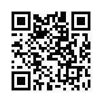 8D113Z35PB-LC QRCode