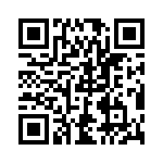 8D113Z35PN-LC QRCode