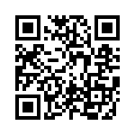 8D113Z35SN-LC QRCode