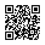 8D113Z98BN QRCode