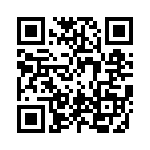 8D113Z98SN-LC QRCode